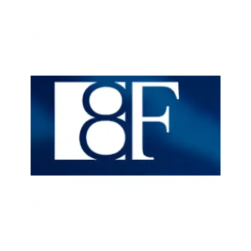 8F Asset Management Pte. Ltd.